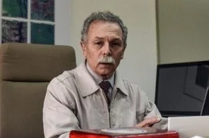 Leia mais sobre o artigo Novo chefe do Inpe, coronel promete transparência total