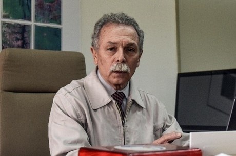 You are currently viewing Novo chefe do Inpe, coronel promete transparência total