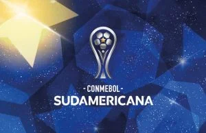 Leia mais sobre o artigo Conmebol define datas das quartas da Copa Sul-Americana; Fluminense decide em casa