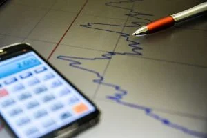 Leia mais sobre o artigo Bancos anunciam redução de juros após corte da Selic