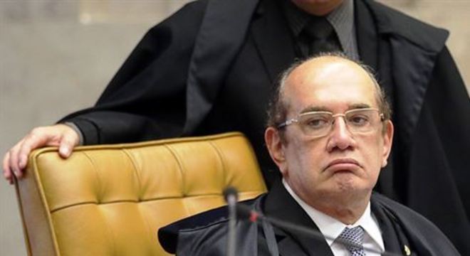 You are currently viewing Gilmar Mendes critica Lava Jato: ‘organização criminosa’