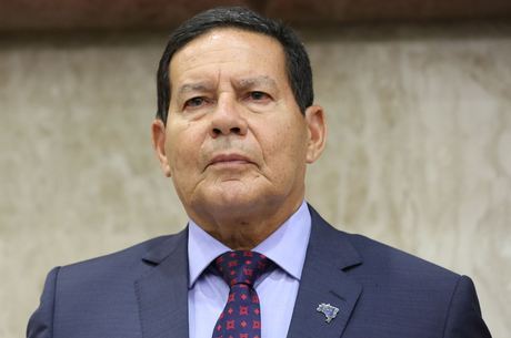 You are currently viewing PF aponta que hacker teria contatos de Mourão e Galvão Bueno