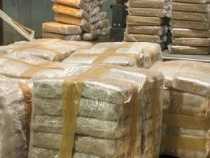 Leia mais sobre o artigo Operação Arcanjo: MPF denuncia 11 por associação para o tráfico de drogas e lavagem de dinheiro no AM