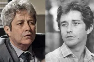 Leia mais sobre o artigo Ator João Carlos Barroso morre aos 69 anos após lutar contra o câncer