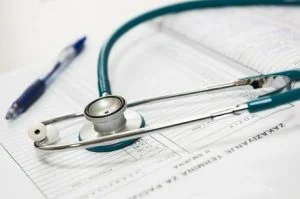 Leia mais sobre o artigo Programa Médicos pelo Brasil vai substituir Mais Médicos