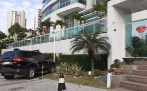Leia mais sobre o artigo Acusados da operação Vertex escondem provas, após vazamento de informações