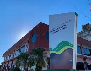 Leia mais sobre o artigo Inscrições em processos seletivos da Aades encerram nesta sexta-feira no AM