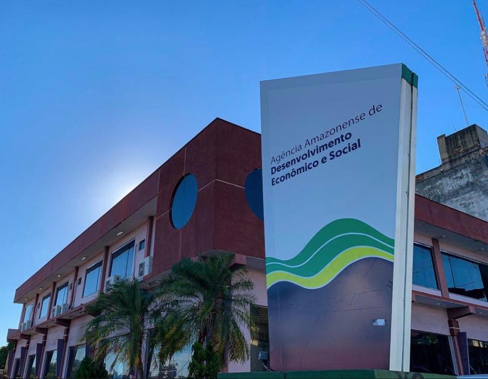 No momento, você está visualizando Inscrições em processos seletivos da Aades encerram nesta sexta-feira no AM