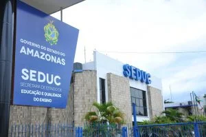 Leia mais sobre o artigo Seduc pode ser alvo de apuração federal