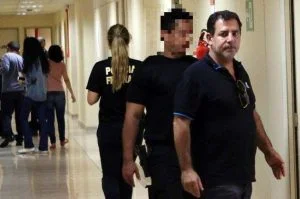 Leia mais sobre o artigo Amin Aziz deixa CDPM após término de prisão temporária