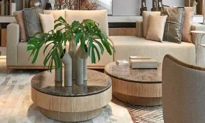 Leia mais sobre o artigo Feira e mostra de arquitetura Casamazônia começa neste sábado (10), em Manaus