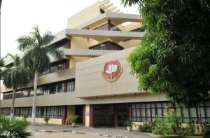 Leia mais sobre o artigo Ministério Público diz que vereadores cobravam até R$ 8 mil de propina em Iranduba, no AM