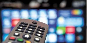 Leia mais sobre o artigo Governo Federal quer mudar regras para TV a cabo no Brasil