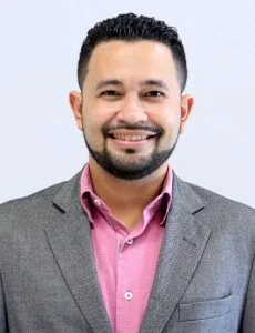 Leia mais sobre o artigo Editorial – Marketing é o caminho
