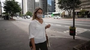 Leia mais sobre o artigo Covid-19: Brasil tem 1.891 casos confirmados e 34 mortos, diz Ministério