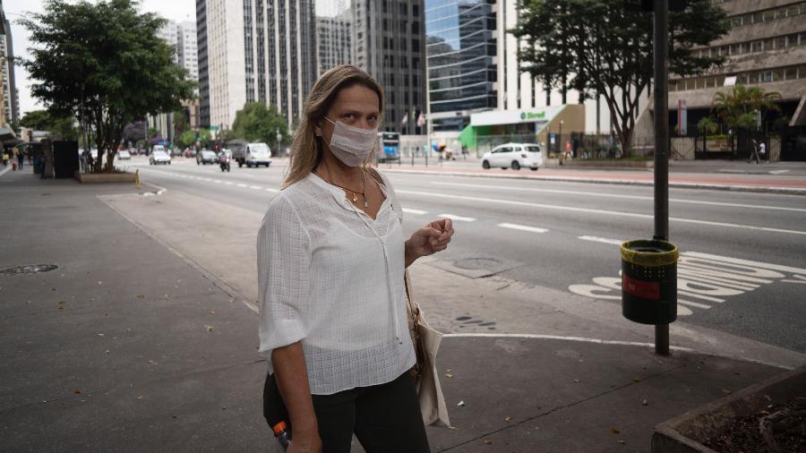 You are currently viewing Covid-19: Brasil tem 1.891 casos confirmados e 34 mortos, diz Ministério