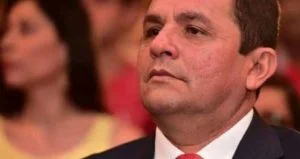Leia mais sobre o artigo Ação do Ministério Público suspende direitos políticos do ex-prefeito de Itamarati, no AM