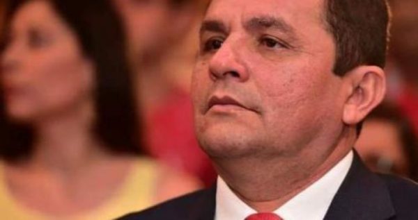You are currently viewing Ação do Ministério Público suspende direitos políticos do ex-prefeito de Itamarati, no AM