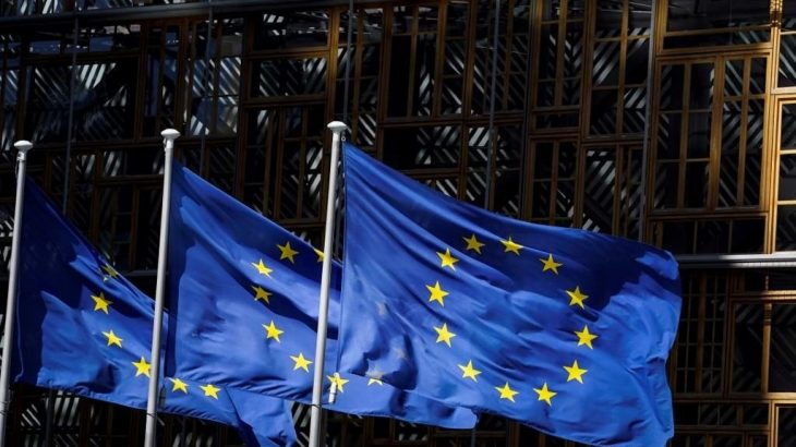 You are currently viewing Parlamento holandês aprova moção contra acordo entre Mercosul e União Europeia