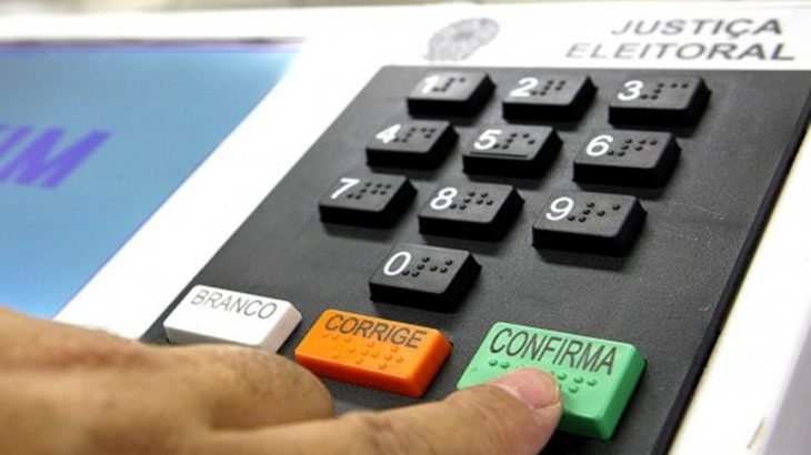 You are currently viewing Congresso recebe da PGR parecer contrário ao adiamento das eleições municipais