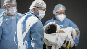 Leia mais sobre o artigo Manaus tem 20.948 casos de Covid-19 confirmados e concentra 42,05% da doença no Estado