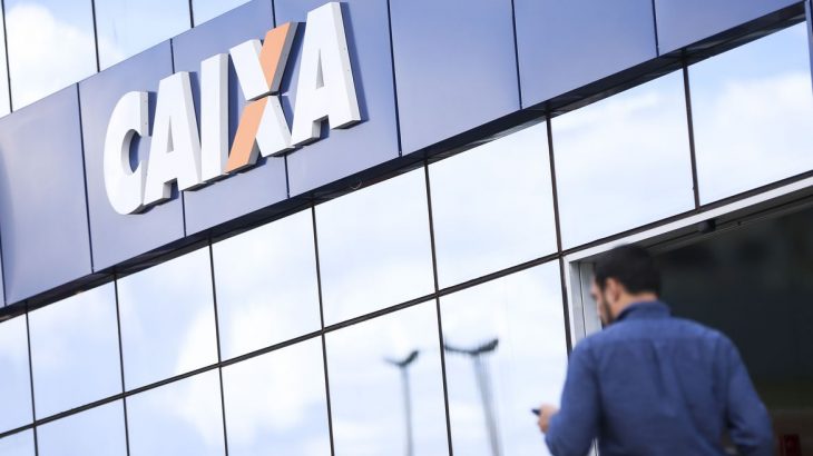 You are currently viewing Caixa Econômica libera 2ª parcela para 2,6 milhões de beneficiários do auxílio emergencial