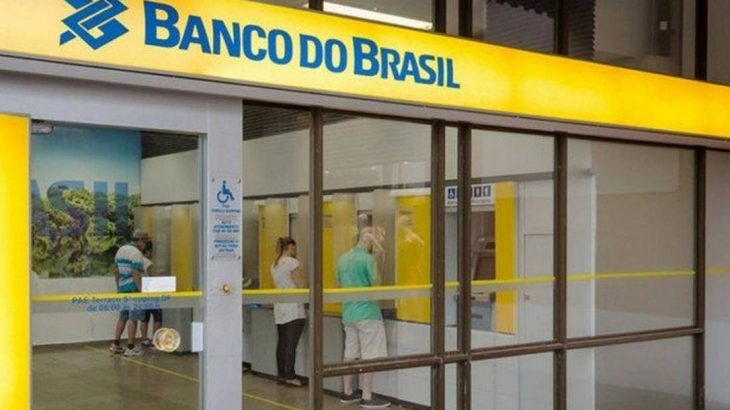 You are currently viewing Economistas dizem que privatização do Banco do Brasil afetará agricultura e pecuária