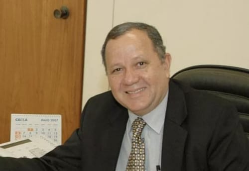 You are currently viewing Ex-ministro, ex-deputado e empresários são alvos de nova fase da Lava Jato