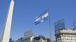 Read more about the article Com 608 óbitos por Covid-19, Argentina vai flexibilizar quarentena a partir do dia 8