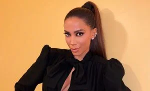 Leia mais sobre o artigo Anitta brinca com ‘ex-ficantes’ e expõe casos com famosos