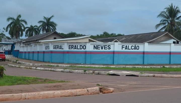 You are currently viewing Profissionais de saúde de Presidente Figueiredo, no AM, denunciam três meses de falta de pagamento; ‘não somos valorizados’, diz enfermeiro
