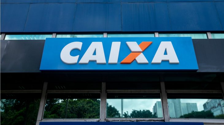 You are currently viewing Caixa deve pagar novo lote da primeira parcela do auxílio de R$ 600 na próxima semana