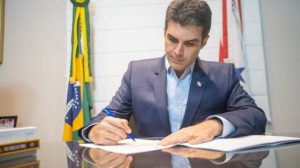 Read more about the article Governo propõe criação do Sistema Estadual de Cultura do Pará