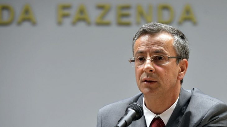 You are currently viewing Justiça poderá indicar administradores para bens confiscados