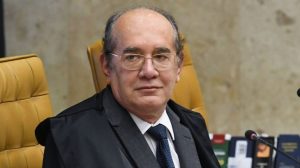 Read more about the article Ministro Gilmar Mendes sugere órgão de fiscalização para fake news