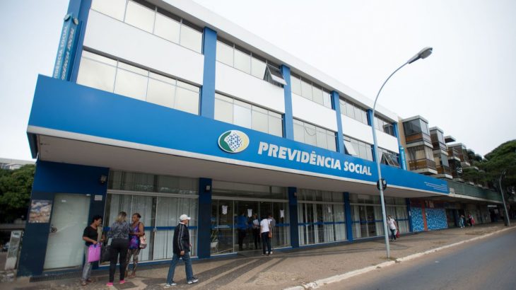You are currently viewing Saiba como pedir concessão e prorrogação do auxílio-doença durante pandemia
