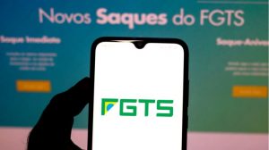 Read more about the article Caixa credita saque emergencial do FGTS para nascidos em março