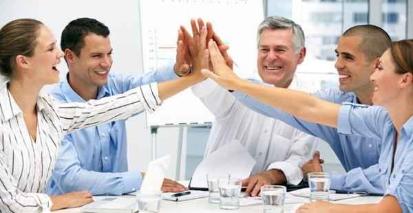 You are currently viewing EUA abre 4,8 milhões de vagas de emprego em junho