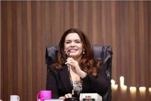 Leia mais sobre o artigo PL de Alessandra Campêlo prevê acompanhamento pedagógico para alunos com baixo rendimento escolar