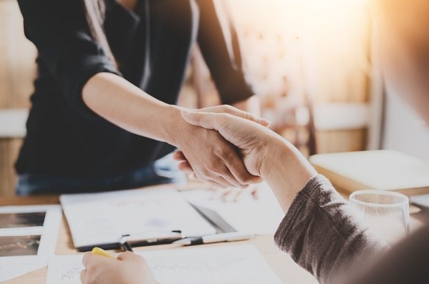 You are currently viewing BNDES disponibilizará R$ 5 bi em linha de crédito para micro, pequenas e médias empresas