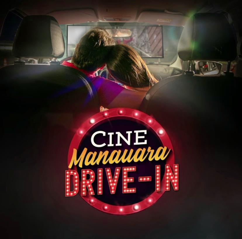 You are currently viewing Manauara Shopping lança cine drive-in, de 17 de julho a 16 de agosto