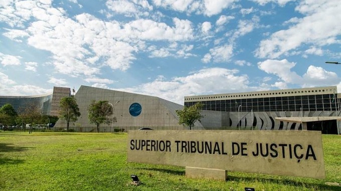 You are currently viewing STJ vai avaliar prática da ‘Lei de Mercado’ na definição do preço dos respiradores adquiridos pela Susam