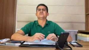 Leia mais sobre o artigo MP deve investigar oferta de diretor da ALE/AM a partidos que apoiam candidatura de David Almeida