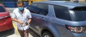 Leia mais sobre o artigo Em Manaus, elite paga até R$ 170 mil para “fugir” da cidade em UTIs aéreas