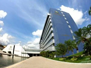 Leia mais sobre o artigo Assembleia do Amazonas terá nova Sessão Extraordinária na próxima terça-feira (26)