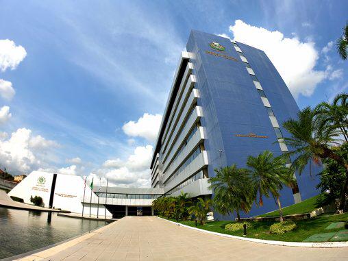 You are currently viewing Assembleia do Amazonas terá nova Sessão Extraordinária na próxima terça-feira (26)