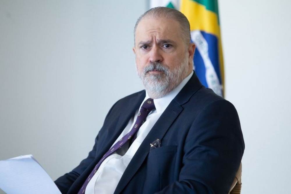 You are currently viewing Aras defende revisão de liminar que obriga Amazonas a dar oxigênio a hospital