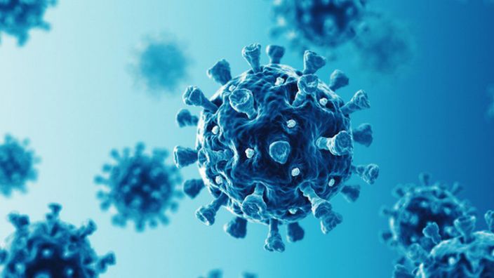 You are currently viewing Aumento de casos, reinfecção e menor eficácia das vacinas: por que a variante do coronavírus detectada em Manaus preocupa o mundo