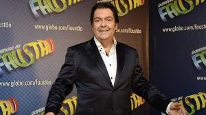 Leia mais sobre o artigo Vazamento sobre o fim do Domingão do Faustão surpreende a direção da Globo