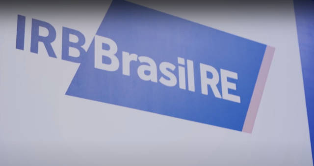 You are currently viewing IRB Brasil afirma não ter envolvimento em movimento das ações
